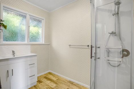 Photo of property in 54b Hillary Street, Winton, 9720