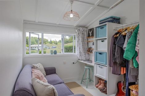 Photo of property in 222 Mount Herbert Road, Waipukurau, 4285