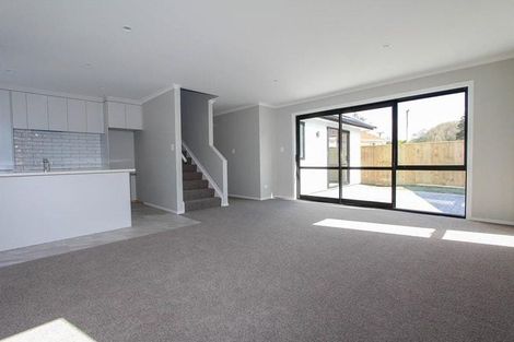 Photo of property in 13u2 Clarkin Road, Chartwell, Hamilton, 3210