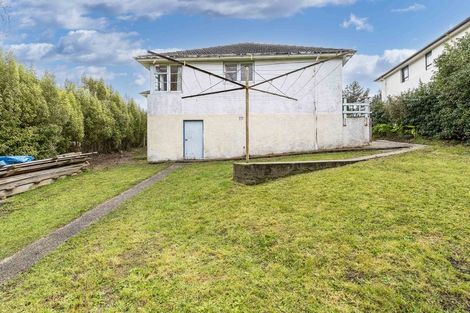 Photo of property in 25 Lowe Street, Liberton, Dunedin, 9010