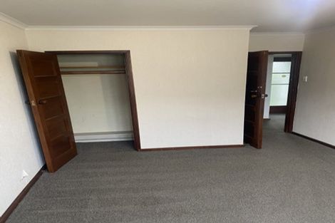 Photo of property in 29 Auburn Avenue, Upper Riccarton, Christchurch, 8041