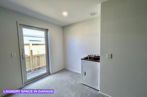 Photo of property in 13 John Gibb Street, Belfast, 8051