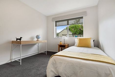 Photo of property in 50 Bowen Street, Cambridge, 3434