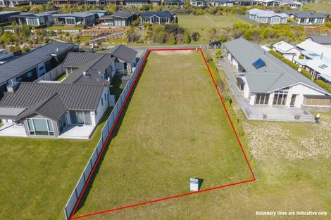 Photo of property in 30 Kuiwai Drive, Rainbow Point, Taupo, 3330