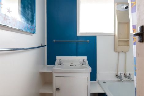 Photo of property in 25 Graham Street, Blenheim, 7201