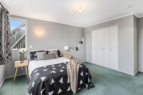 Photo of property in 97a Allington Road, Karori, Wellington, 6012