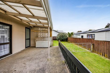 Photo of property in 40 Elliot Street, Inglewood, 4330