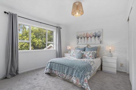 Photo of property in 7 Huia Road, Titirangi, Auckland, 0604