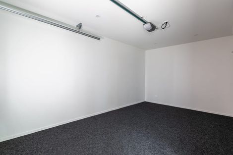 Photo of property in 4/2 Moor Avenue, Te Atatu Peninsula, Auckland, 0610