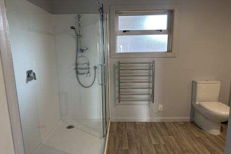 Photo of property in 8 Connolly Street, Geraldine, 7930