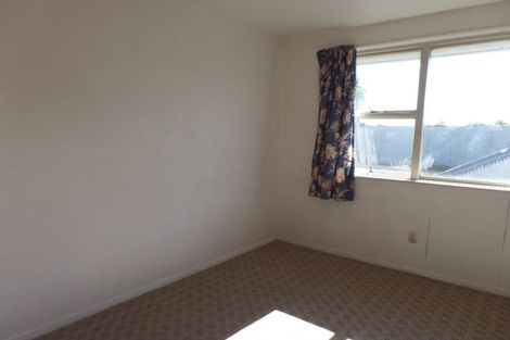 Photo of property in 7/316 Hereford Street, Christchurch Central, Christchurch, 8011