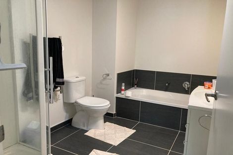 Photo of property in 43 Treestump Road, Takanini, 2112