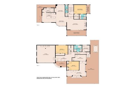 Photo of property in 19a Grace Road, Tauranga South, Tauranga, 3112