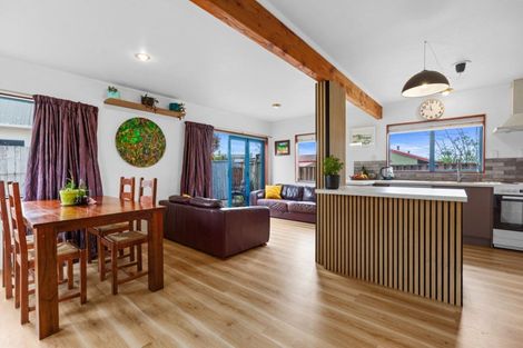 Photo of property in 3a Hinerua Street, Maungatapu, Tauranga, 3112