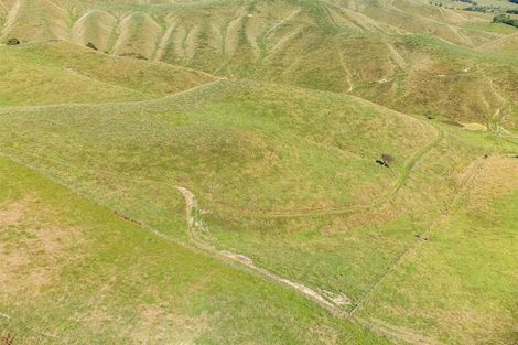 Photo of property in 19 Ranginui Drive, Kaiapoi, 7630