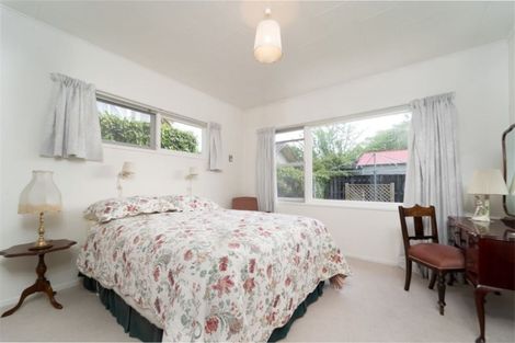 Photo of property in 5 Cooper Street, Lansdowne, Masterton, 5810