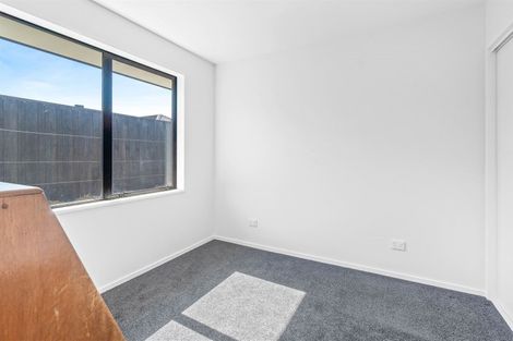 Photo of property in 55 Moreton Green, Rolleston, 7615