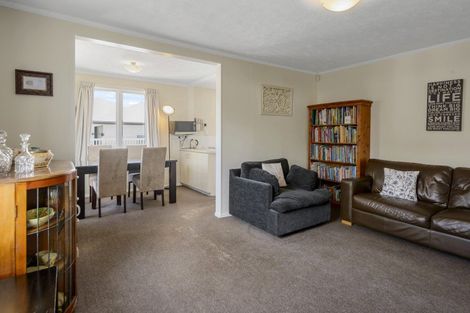 Photo of property in 41 Halliwell Avenue, Papanui, Christchurch, 8052