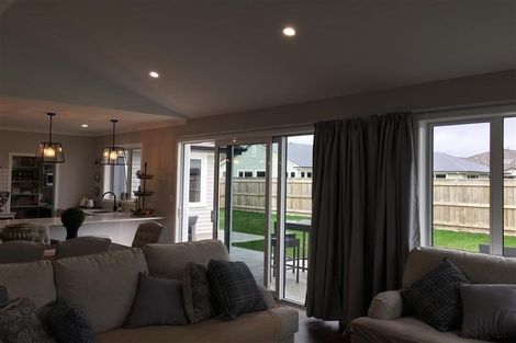 Photo of property in 540 Lyndhurst Road, Frimley, Hastings, 4120