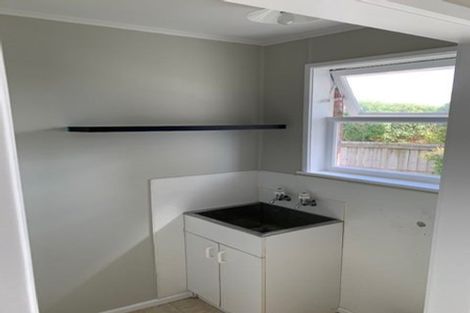 Photo of property in 1/165 Chivalry Road, Glenfield, Auckland, 0629