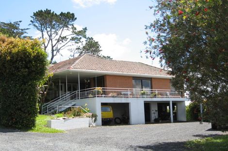 Photo of property in 34 Pioneer Lane, Kumeu, 0891