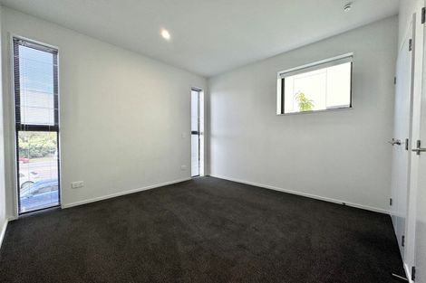 Photo of property in 12/283 Brougham Street, Sydenham, Christchurch, 8023
