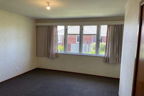 Photo of property in 22 Seddon Crescent, Marewa, Napier, 4110