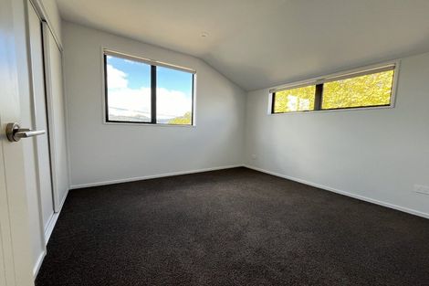 Photo of property in 1/141 Neville Street, Spreydon, Christchurch, 8024