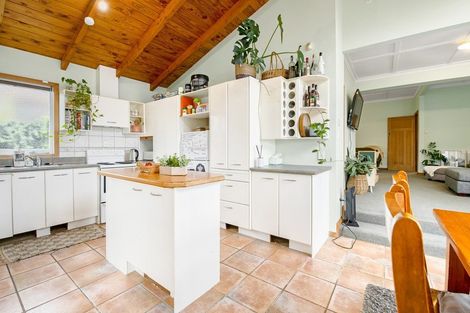 Photo of property in 1/22 Islington Avenue, New Lynn, Auckland, 0600