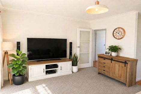 Photo of property in 3/204 Main Road, Moncks Bay, Christchurch, 8081