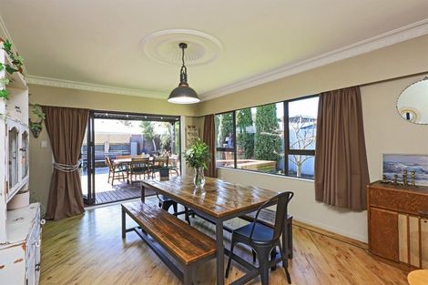 Photo of property in 20 King Street, Taradale, Napier, 4112