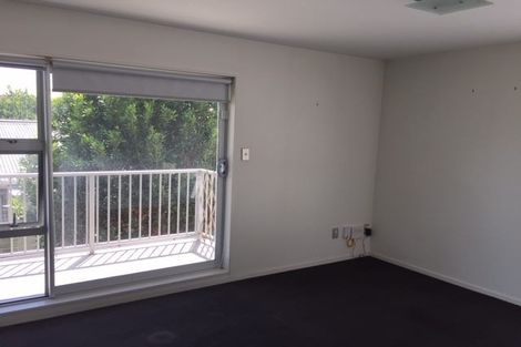 Photo of property in 315 Hereford Street, Christchurch Central, Christchurch, 8011
