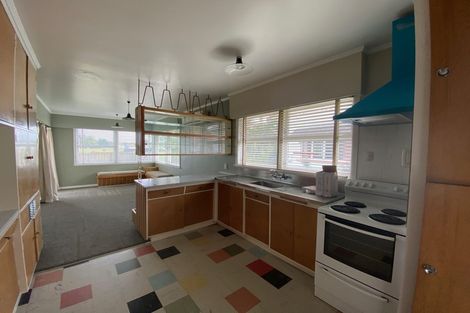 Photo of property in 29 Rimu Street, Maeroa, Hamilton, 3200