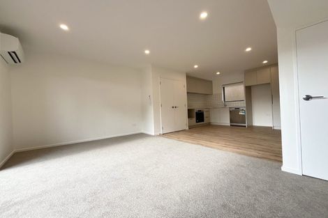 Photo of property in 2/176 England Street, Linwood, Christchurch, 8011