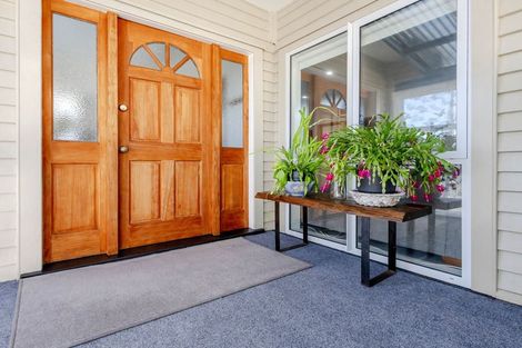 Photo of property in 27 Byron Street, Greymouth, 7805