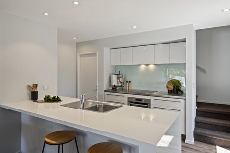 Photo of property in 107 Caledonian Road, St Albans, Christchurch, 8014