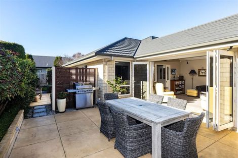 Photo of property in 18 Watermill Boulevard, Northwood, Christchurch, 8051