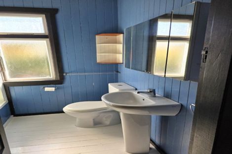 Photo of property in 27 Mill Road, Lower Vogeltown, New Plymouth, 4310