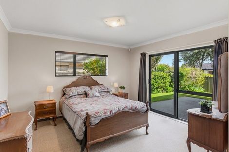 Photo of property in 2 Cadastral Court, Paraparaumu, 5032