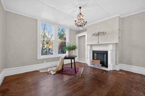 Photo of property in 163 Collingwood Street, Nelson, 7010