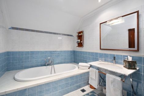 Photo of property in 1829f Cambridge Road, Karapiro, Tirau, 3484