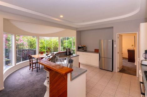 Photo of property in 2 Joseph Banks Drive, Whitby, Porirua, 5024