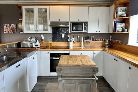 Photo of property in 29 Scott Street, Strathern, Invercargill, 9812