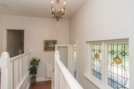 Photo of property in 87 Beverley Road, Maori Hill, Timaru, 7910