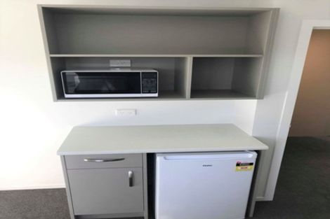 Photo of property in 85u2 Cameron Road, Hamilton East, Hamilton, 3216