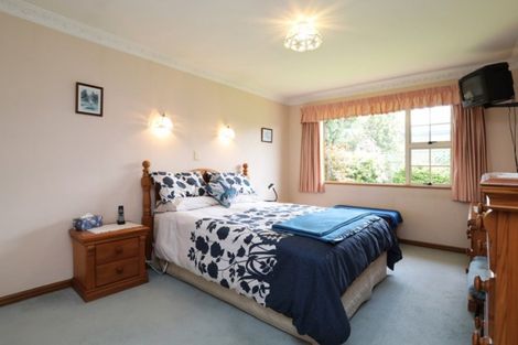 Photo of property in 132 Exmouth Street, Waverley, Invercargill, 9810