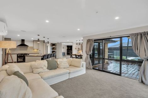 Photo of property in 9 Picton Place, Kaiapoi, 7630