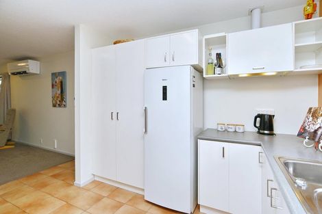 Photo of property in 9b Wiltshire Court, Rangiora, 7400