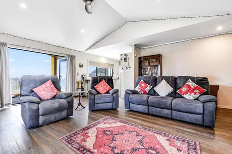 Photo of property in 724 Pakura Street, Te Awamutu, 3800