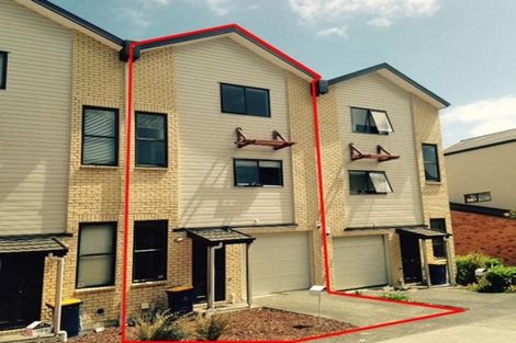 Photo of property in St Claire Village, 200/172 Mcleod Road, Te Atatu South, Auckland, 0610